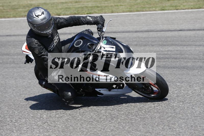 /28 20.06.2025 PROMAX ADR/Gruppe gruen/51
